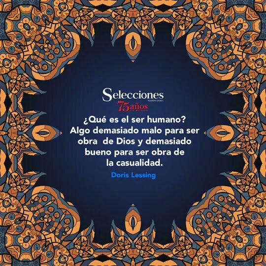 vhcreated's tweet photo. ¿Qué es el #ser #humano? https://t.co/tBSX3Lyii7
