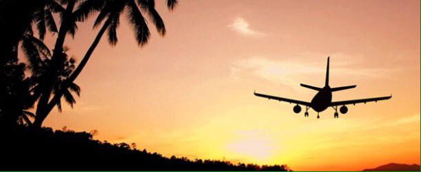 Fastidol's tweet image. Live each day like it was your last. #smile #live #behappy #PositiveLiving