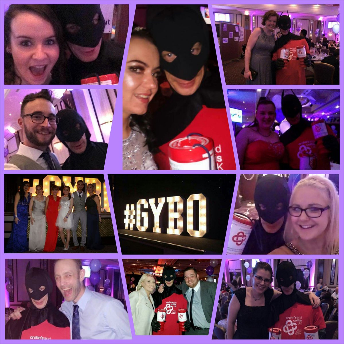 IBDBatman's tweet photo. #GYBOBatman #TeamGYBO #GetYourBellyOut @Sahara88uk @GetYourBellyOut @Lisakate86 @gommy45 @LeeRegis https://t.co/giUSKhAbYh