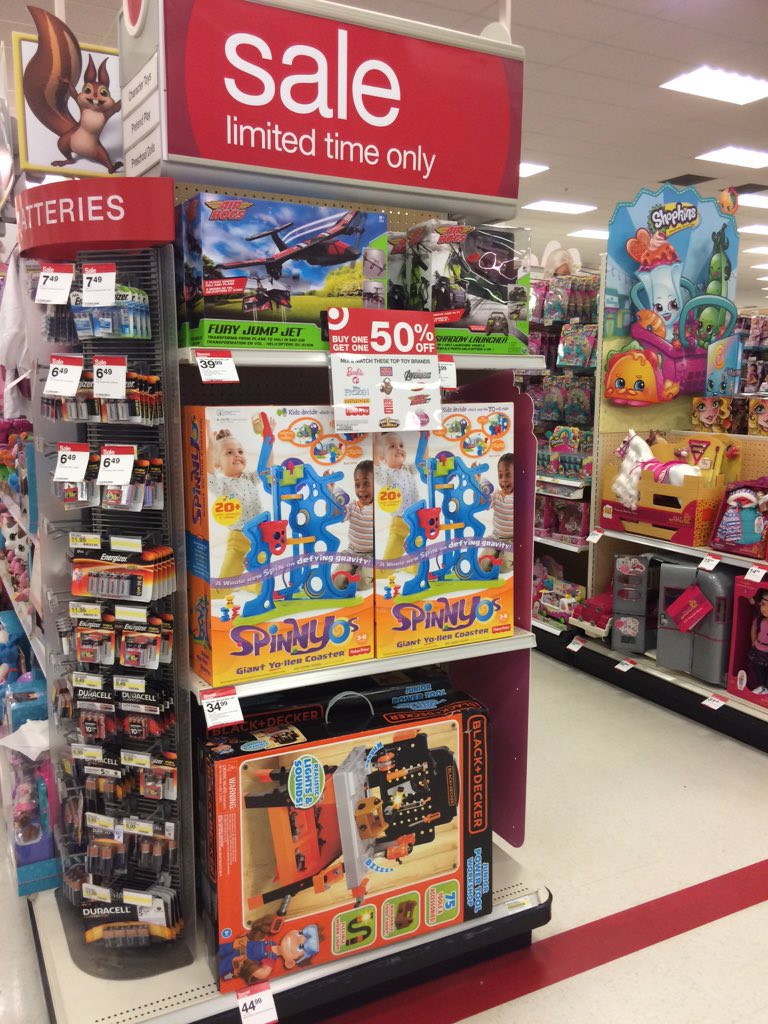 GaradaVilla's tweet photo. #shoutingvalue  #T2715 @drew_arrington https://t.co/GohWSwDNcl