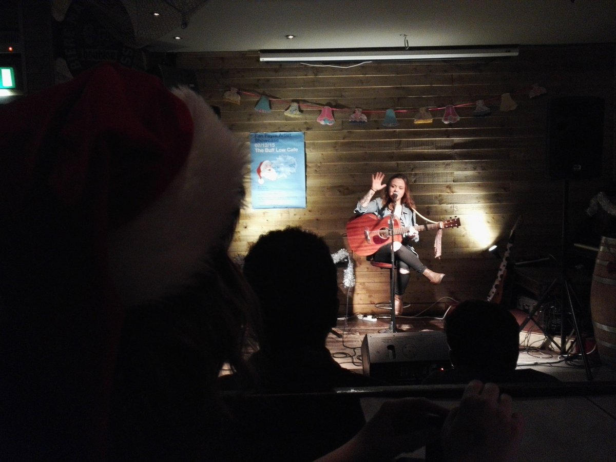 fanfayrepromo's tweet photo. #fanfayre #music #glasgow https://t.co/6lmEwN9IrI