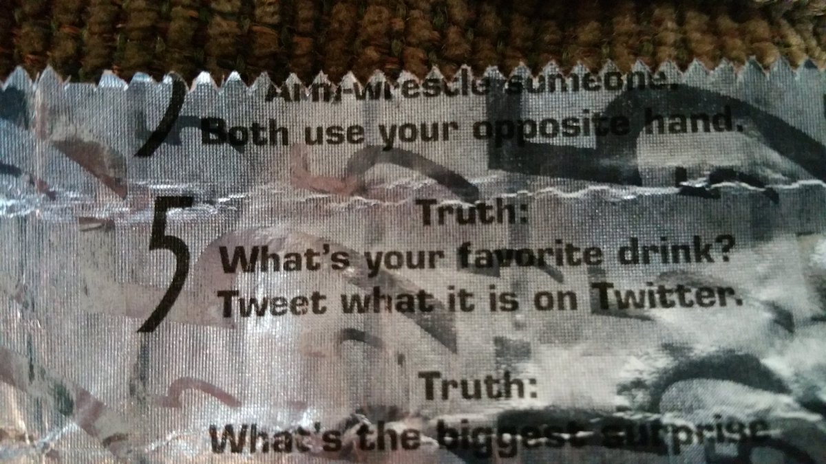 ThePlug415 tweet picture