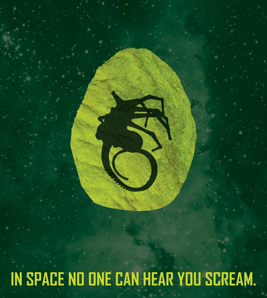 FantasticFilmFest tweet media