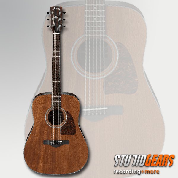 StudioGears's tweet photo. @ibanezofficial #AW54 #ArtwoodSeries #AcousticGuitar #Acoustic #StudioGears https://t.co/MpTMNYdHoQ #Ibanez #Guitar https://t.co/X7zRHKepV6