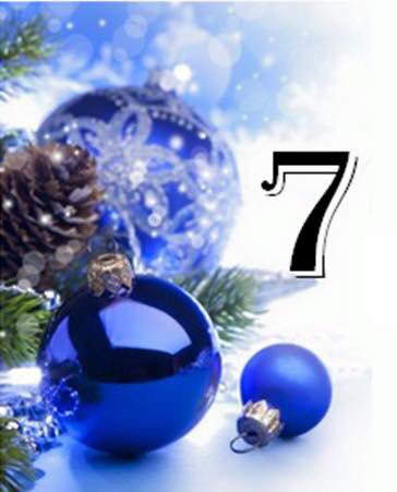 SKILLSAnna's tweet photo. Då har vi en lycklig vinnare av en gratis klippning i SKILLS julkalender lucka 7! https://t.co/y4NMmPtoNe