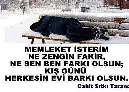 184sureyya's tweet photo. El ayak buz tutmuş 
Yürek cehennem!!! https://t.co/MJ7Ro3osoH