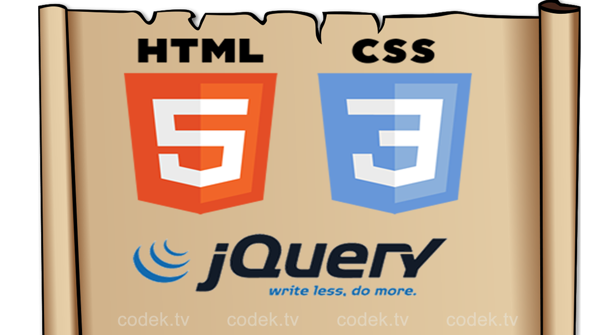 im_a_developer's tweet image. Scroll Activated CSS3 Animation || HTML, CSS, jQuery
codek.tv/5413   

#css #css3 #css3animations #html5