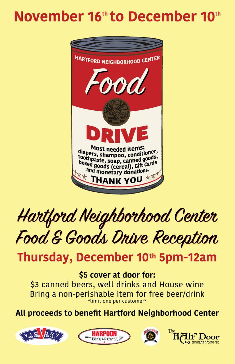 “We make a living by what we get. We make a life by what we give.” - Winston Churchill