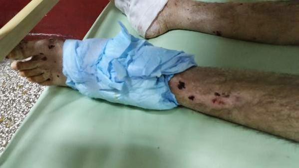 View image on Twitter