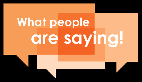 FavoriteEats's tweet photo. Own a Resturaunt? See what customers are saying about us, and what FavoriteEats can do for your loyalty program! https://t.co/pdNoQ11ne9