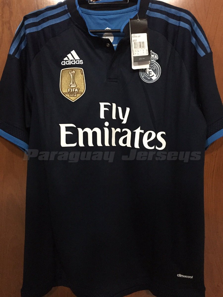 jerseyspy's tweet image. Disponibles en stock! Consultas al WA 0992288080