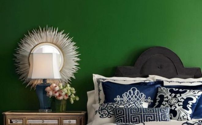 Iedvesmojies no foto, kā pareizi iekārtot interjeru zaļos toņos---> zeltene.lv/iedvesmojies-n…