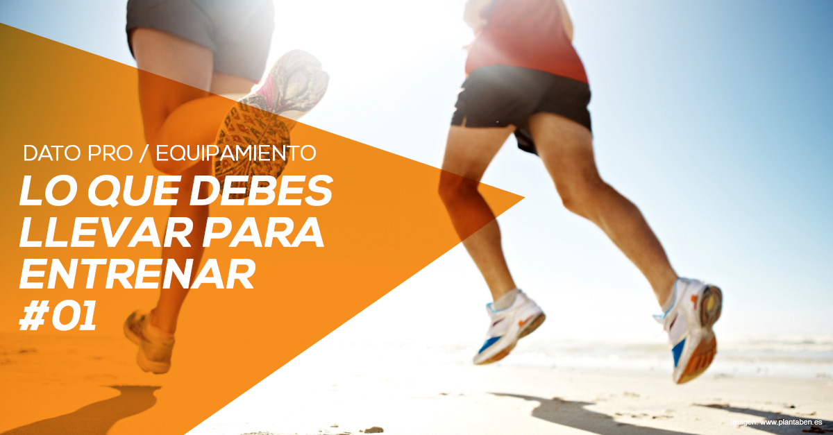 VitaminLifePRO's tweet photo. Lo que debes llevar para entrenar, Fibras : https://t.co/JNXAyY44n9 #DatoPro https://t.co/IjFzvnymqm