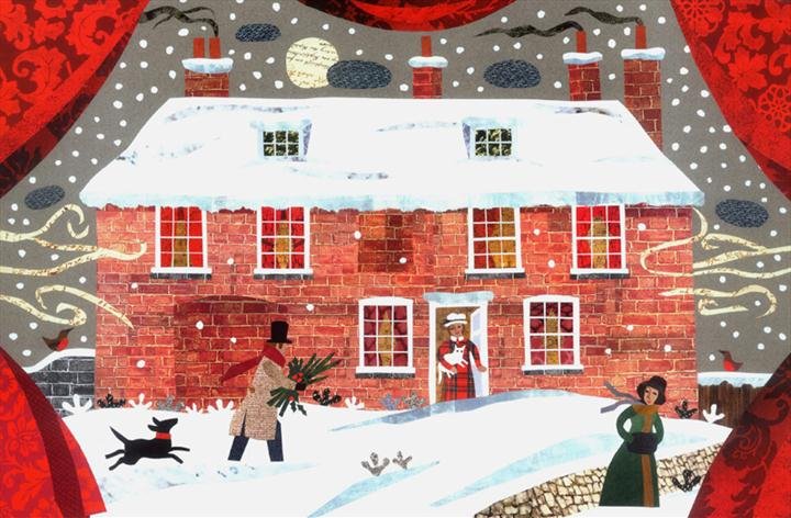 Embedded image permalink