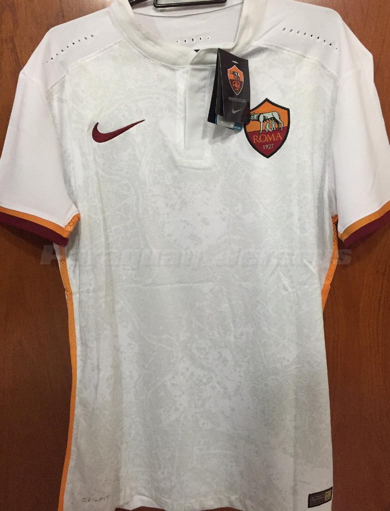 jerseyspy's tweet image. Disponibles en stock! Consultas al WA 0992288080