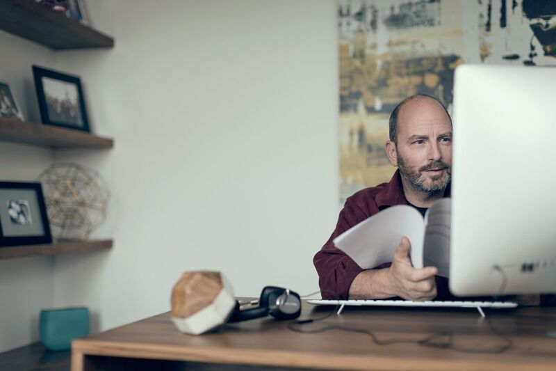 pluralsight's tweet photo. This course is your guide to the Architecting #MicrosoftAzure Solutions (70-534) exam: https://t.co/i3q1299cb7 https://t.co/EGob8CaH0y