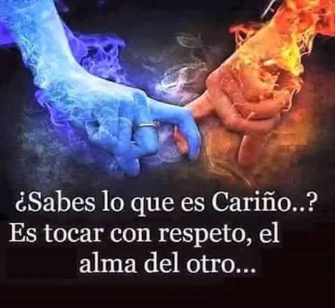 @rauleliasol @antonher54767 <a href="/flavia59/">flavia-5</a> @1313Fran <a href="/adsangbcn/">Toni Serratosa</a> @iosu_blanco <a href="/dandyjolf/">Omar López</a>  <a href="/CocemfeBCN/">Cocemfe Barcelona</a>  Buenas noches 😙😙