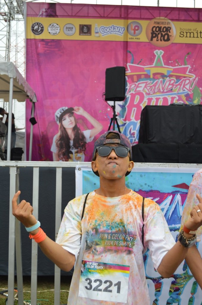 Ilham Hamdani tweet media