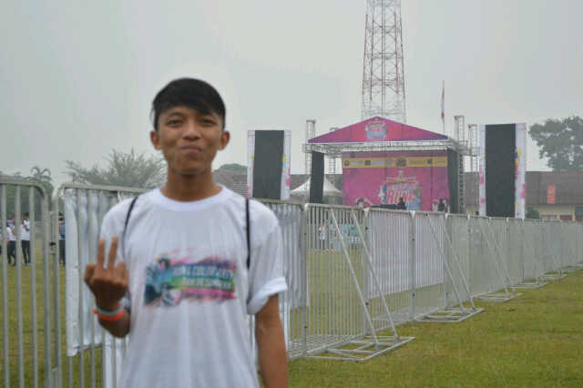 Ilham Hamdani tweet media