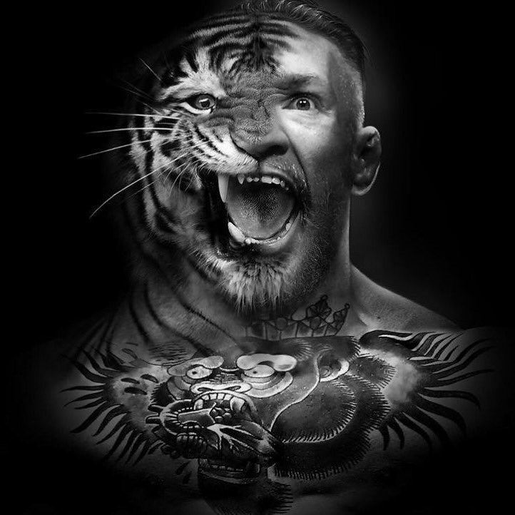 MMAHistoryToday tweet picture