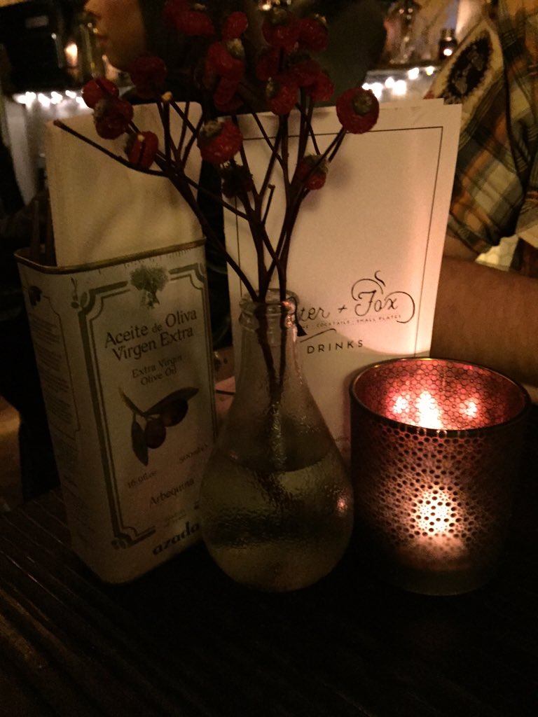 1allycash's tweet photo. Found a gem of a bar @FilterandFox #cool #Liverpool #FunkyNights https://t.co/ph4C9OQIJJ