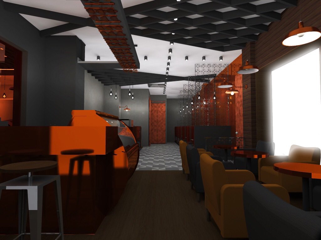 _MarcoAndCarl_'s tweet photo. Plans for expansion https://t.co/CZbSaouE5M