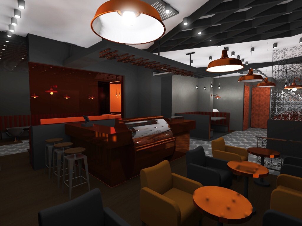 _MarcoAndCarl_'s tweet photo. Plans for expansion https://t.co/CZbSaouE5M