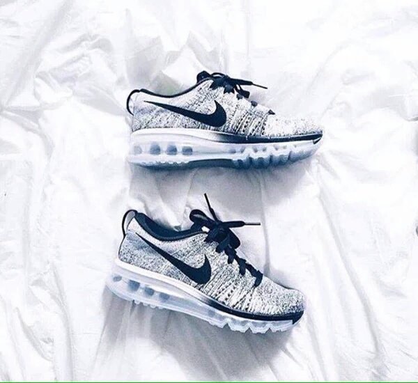 boyelaprincesse's tweet image. Cette paire elle claque 😍😍😍😍😍😍😍😍