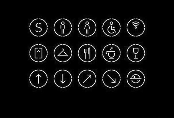 The Canberran tweet media