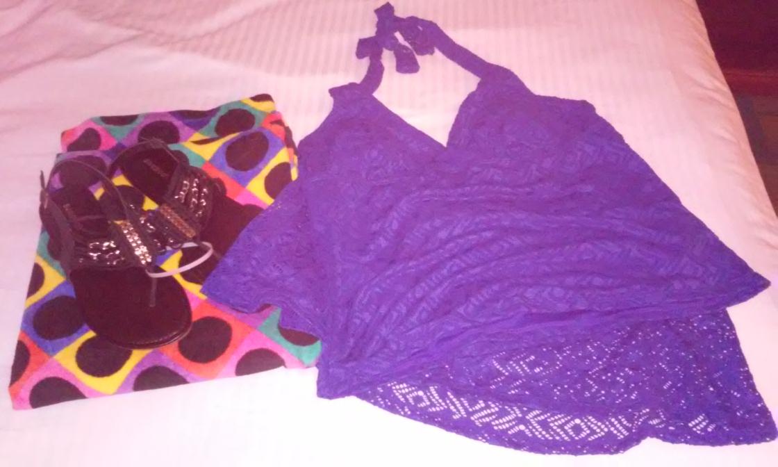 PayStormNow's tweet photo. #Beachwear for tomorrow! #Swimsuit #BeachSlave #SpoiledRotten @RTslaveboy @rtslave @RTSlave546 @RtPromoSlave https://t.co/HQMrvOr7q2