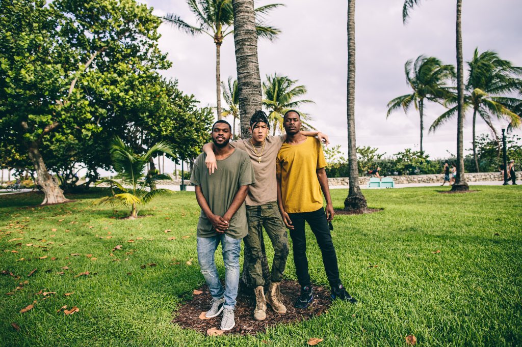 Aboo Nguyen (@aboonguyen) | Twitter