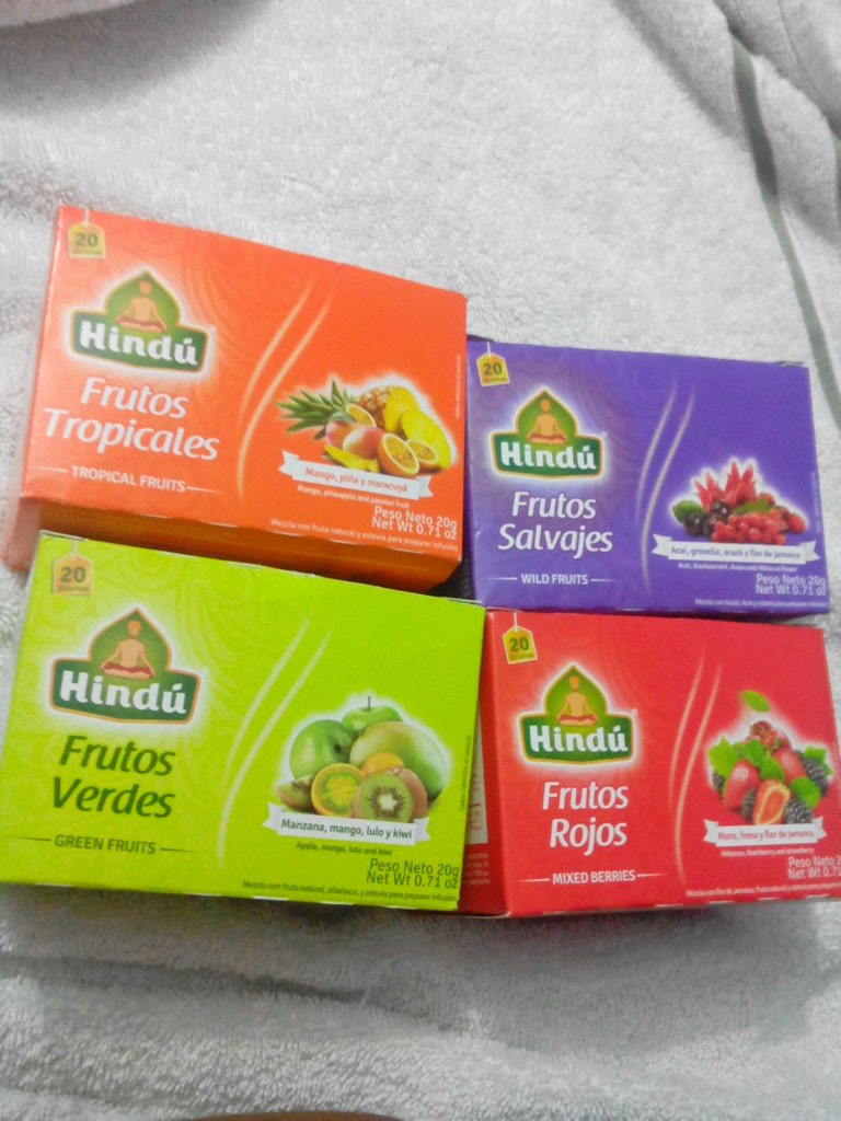 💚 Ledys Tiles 💚 tweet media