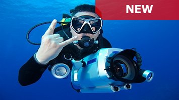 Into The Drink: Taking viewers beyond the tourist map and into the unknown. Available world… bit.ly/1XWS79D