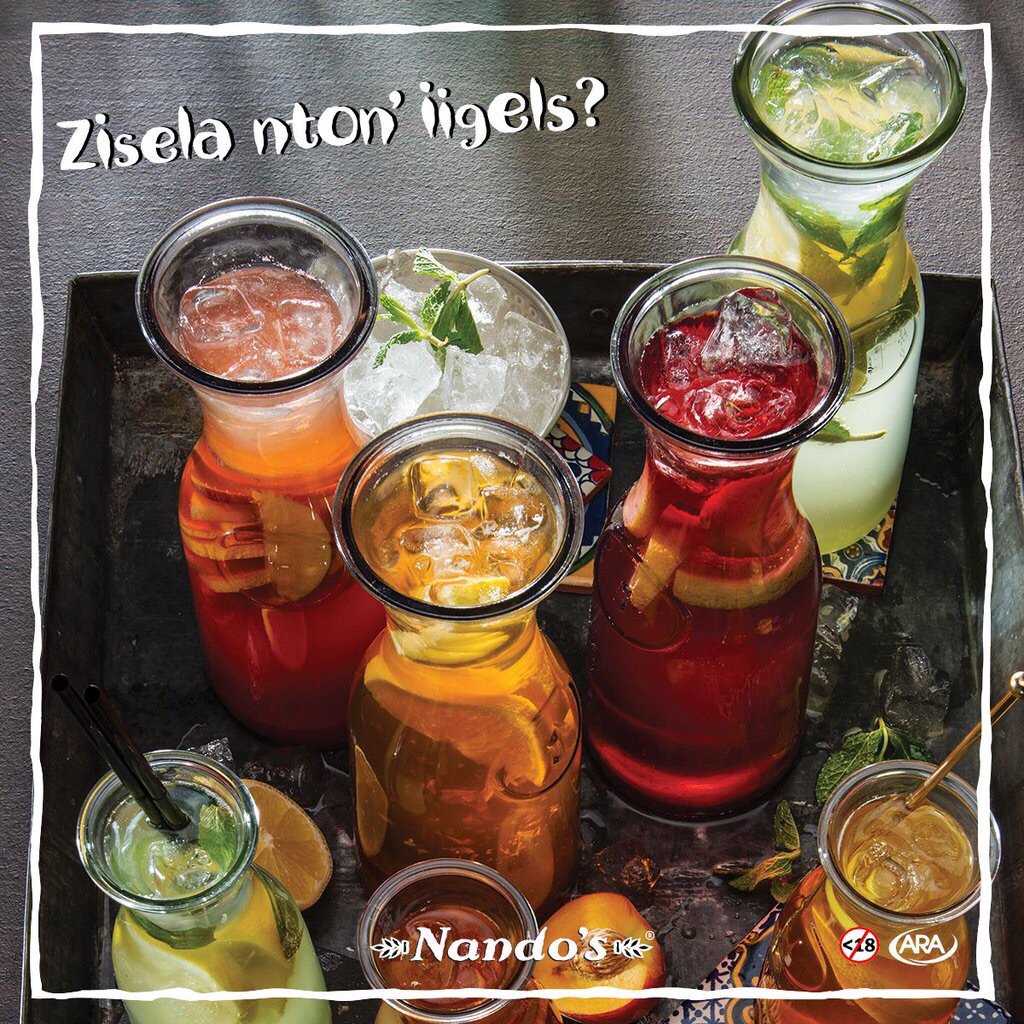 ndomasango's tweet image. #Zirightigirls