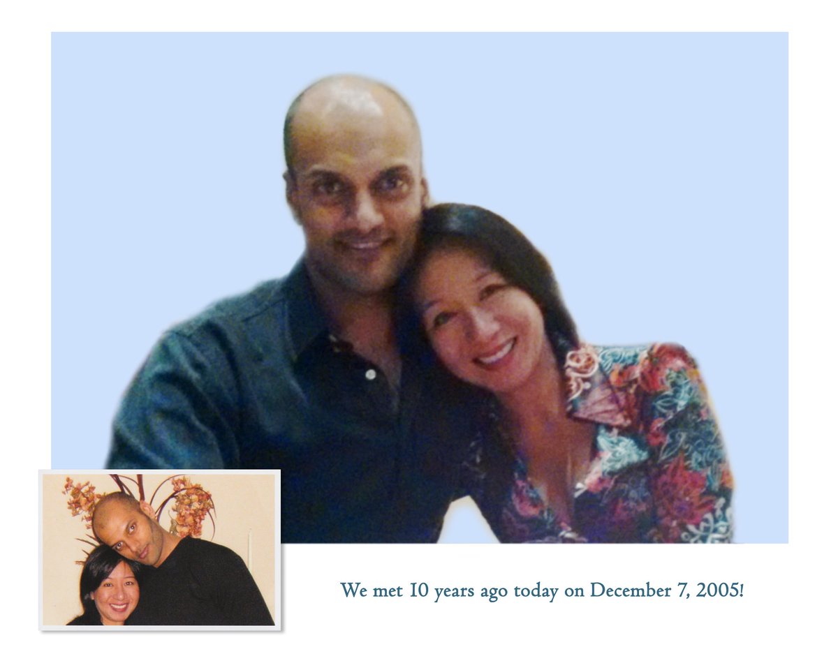 straykatcortes's tweet photo. I met this man 10 years ago today! #lovekeepsyouyoung https://t.co/uZBJAHEDxJ