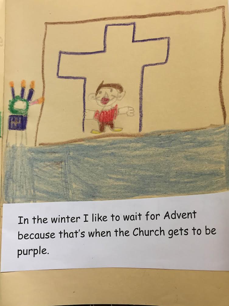 GoodShepherd135's tweet image. Couldn&apos;t have said it better myself! #PVNClearns #PVNCprays