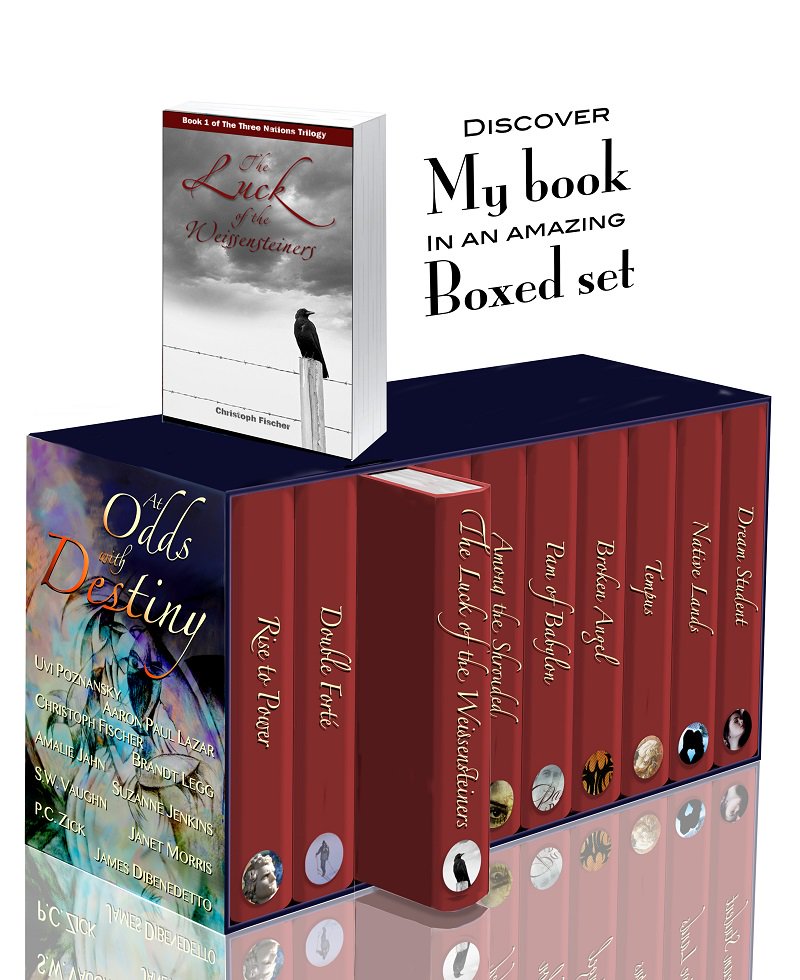 Embedded image permalink