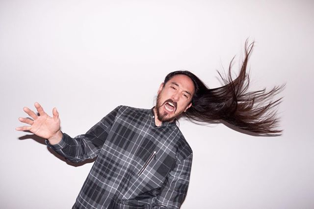I whip my hair back n forth @Terry_World #terrysdiary #terryrichardson https://t.co/4Bd8fZJLGl