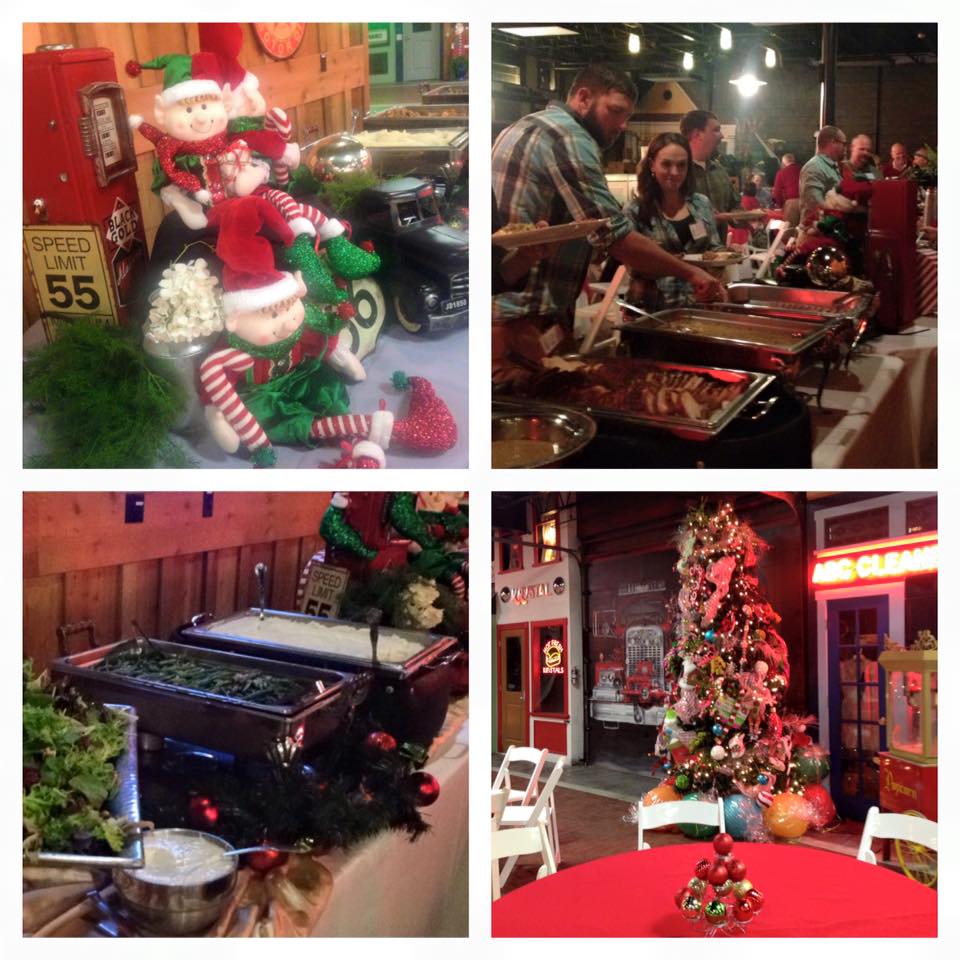 The Car Barn Thecarbarn Twitter