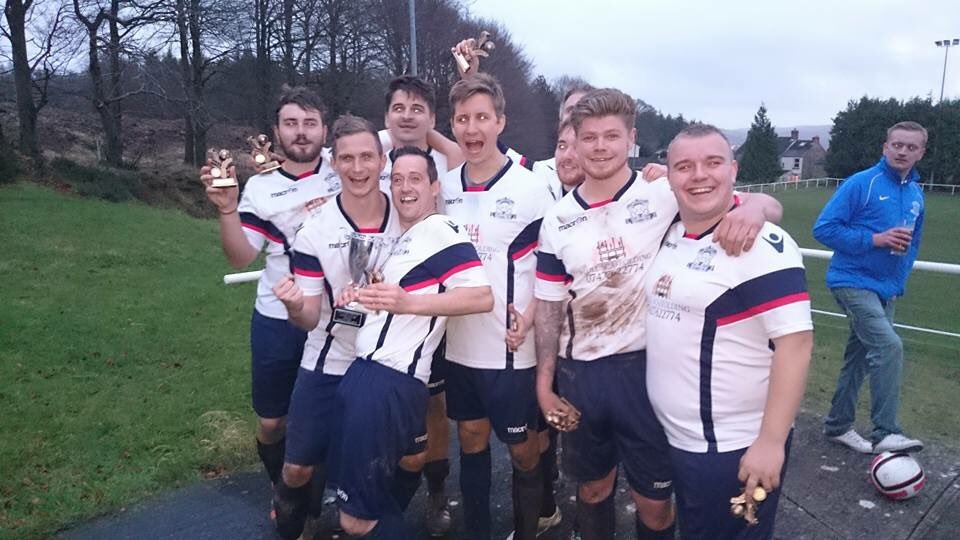 craigward078's tweet photo. Need an early night after yesterday's exploits X https://t.co/BJKzRaRpYh