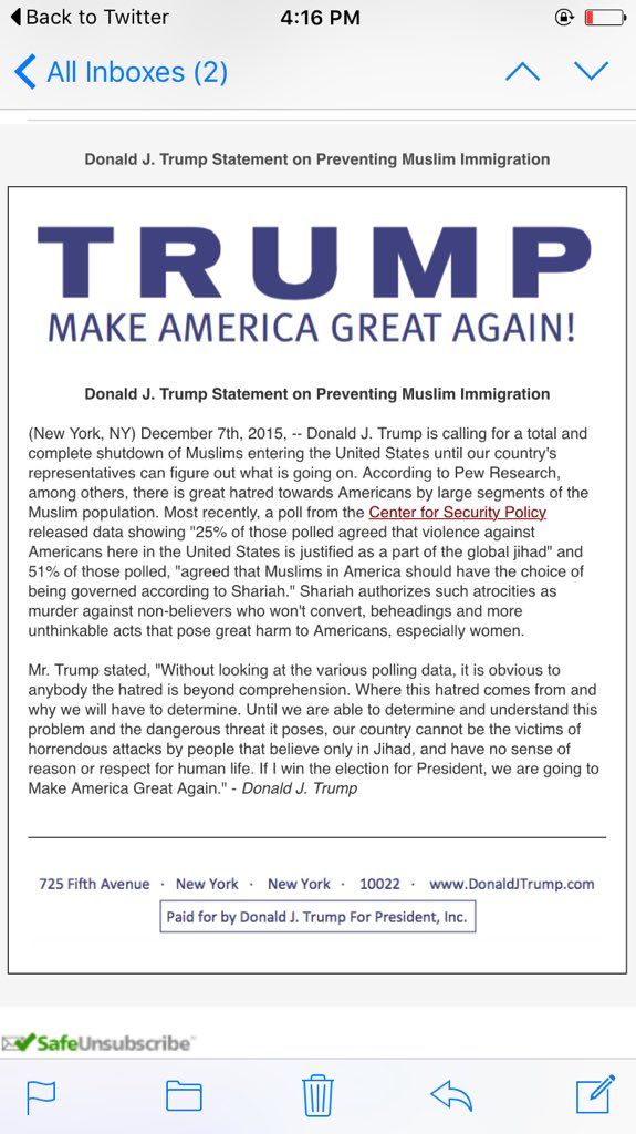 CVpwS8TVAAAIpD1.jpg:large