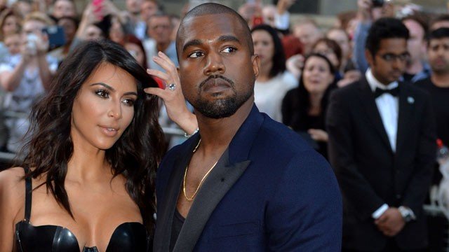 If you thought North was out there, wait 'til you hear what Kim & #Kanye named their new son bit.ly/1OesjAB?utm_me… https://t.co/HpktMGCUF1