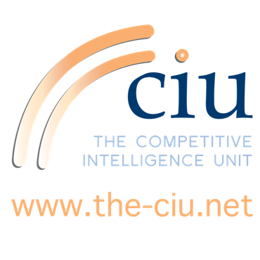 ElInformanteMX's tweet photo. #TheCompetitiveIntelligenceUnit indicó que el sector de las telecomunicaciones en #México sólo creció 0.2% en 2015. https://t.co/NwwHZonhv4