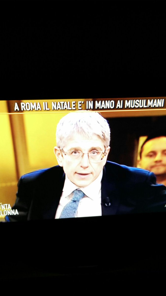 piu_rivolta's tweet photo. paura eh? https://t.co/jHNLXnLNHl