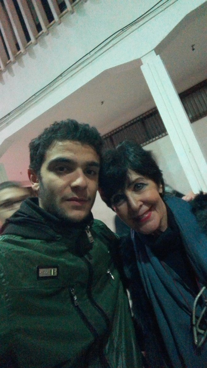 xermez's tweet photo. Ya está xermez aqui de nuevo está vez con la gran Concha velasco  Podéis ver la más en mi canal de youtube:xermez https://t.co/xFipsH5wiK