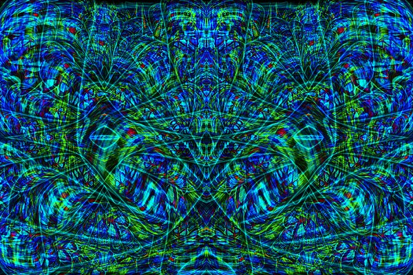 Masterpiece_Me's tweet image. New artwork for sale! - "Hall of Mirrors" - fineartamerica.com/featured/hall-… @fineartamerica