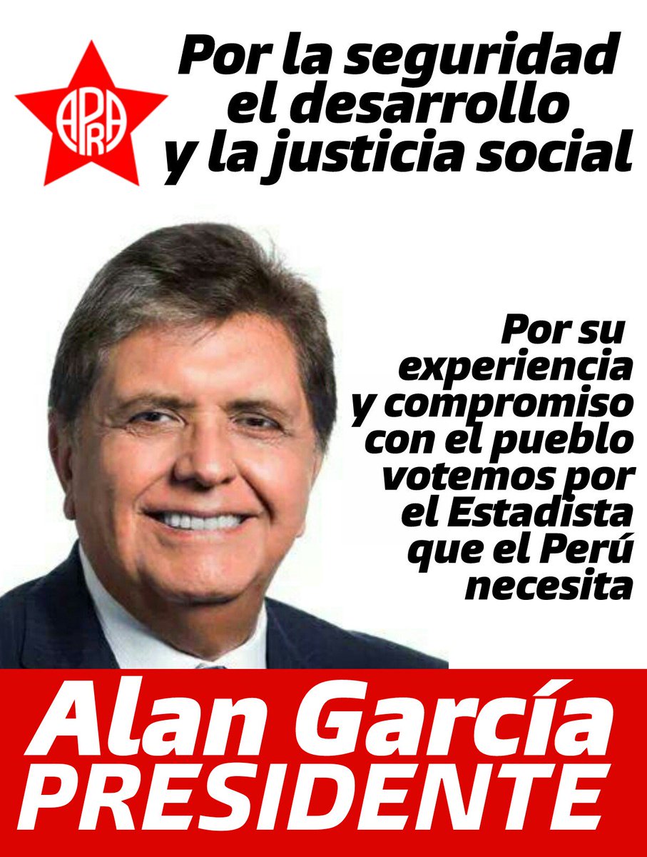 Carlos Roca Cáceres (@CarlosRoca79) / Posts / X