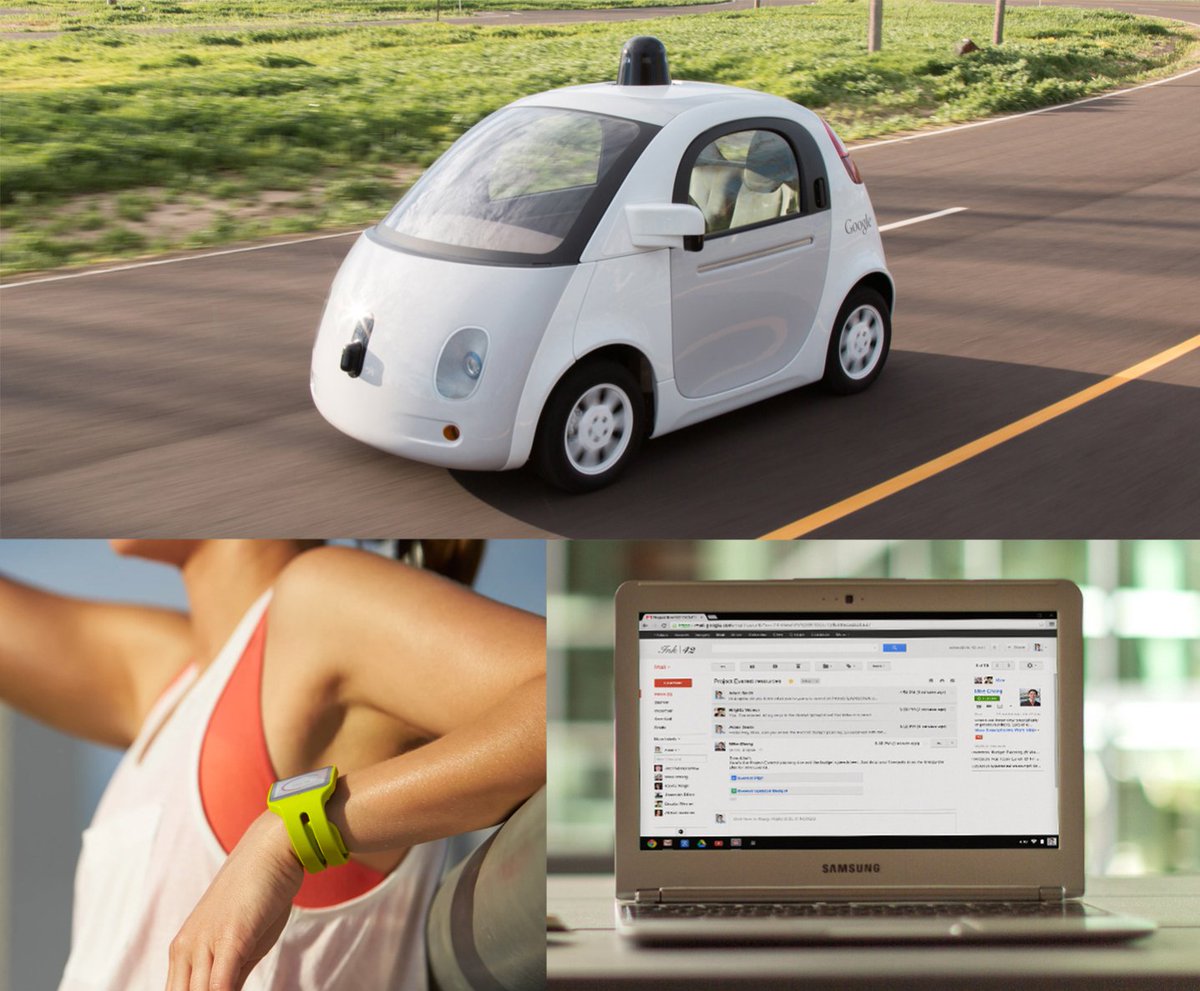 Google's tweet image. Participate in a user study and help shape Google products. Be part of our next big idea! goo.gl/0A0LJD