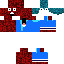 ladycatweeter's tweet photo. #ConcursOllie te paso los tres skins que te hice, un fuerte abrazo! https://t.co/u3Ul1FgMVw