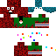 ladycatweeter's tweet photo. #ConcursOllie te paso los tres skins que te hice, un fuerte abrazo! https://t.co/u3Ul1FgMVw